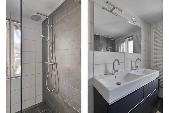 Foto 17 van Bezettingslaan 21