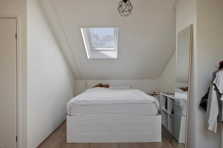 Foto 19 van Bezettingslaan 21