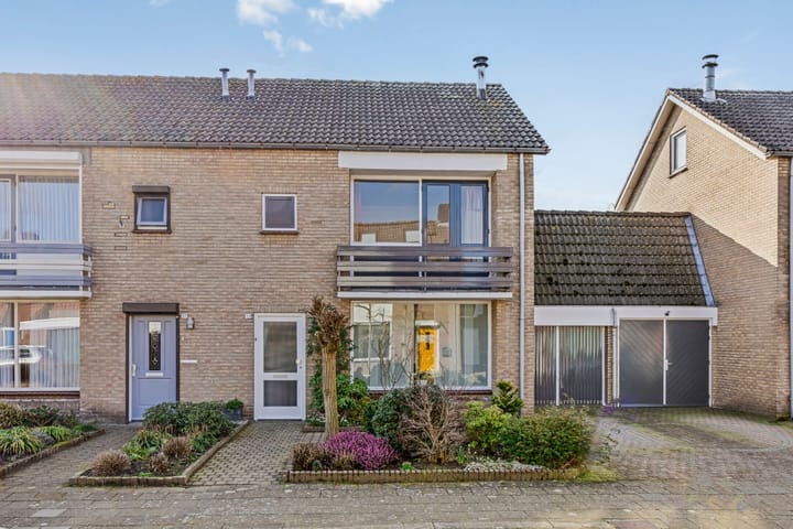 Foto 6 van Rechtestraat 39