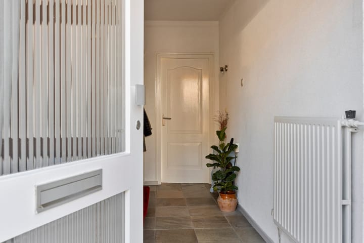 Foto 7 van Rechtestraat 39