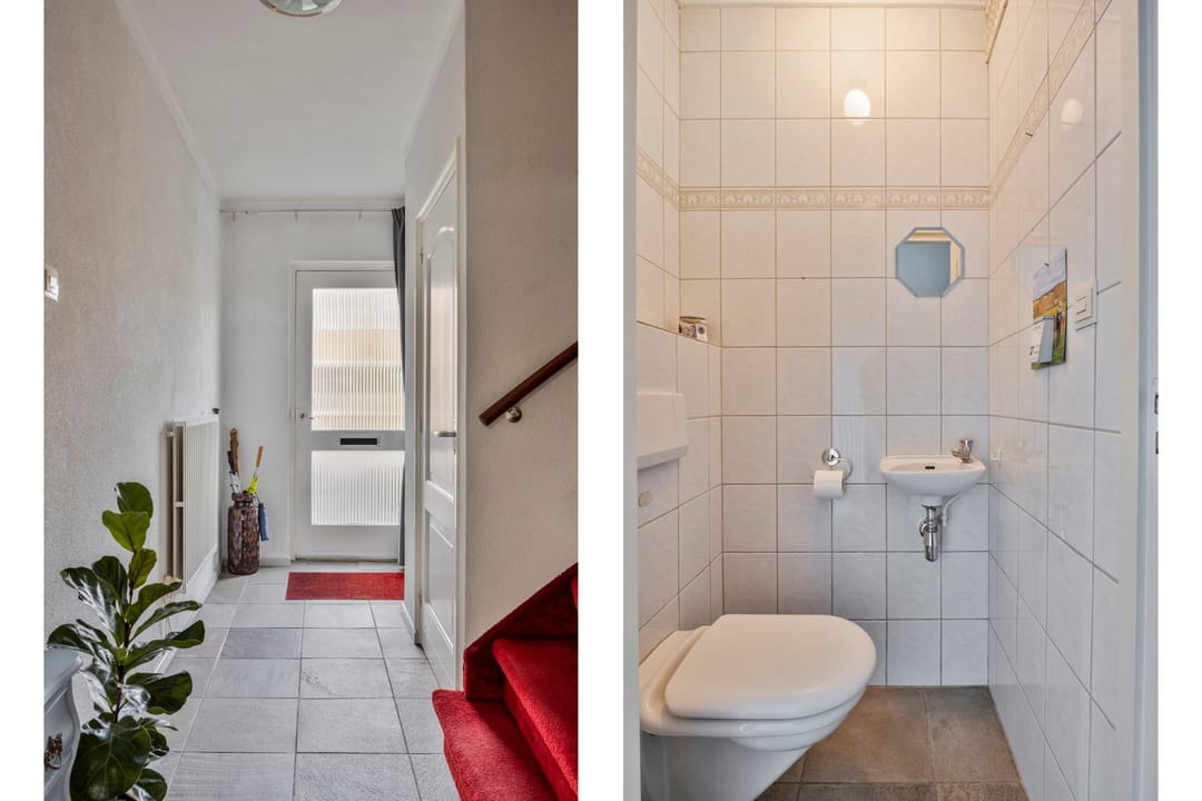 Foto 8 van Rechtestraat 39