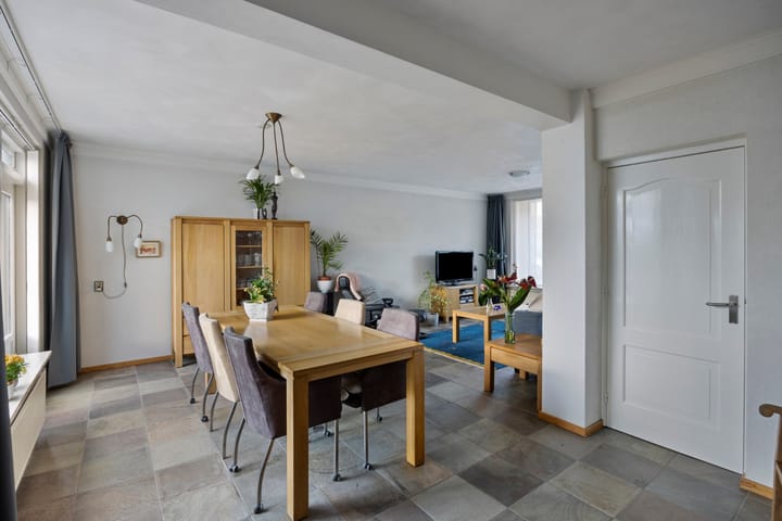 Foto 9 van Rechtestraat 39