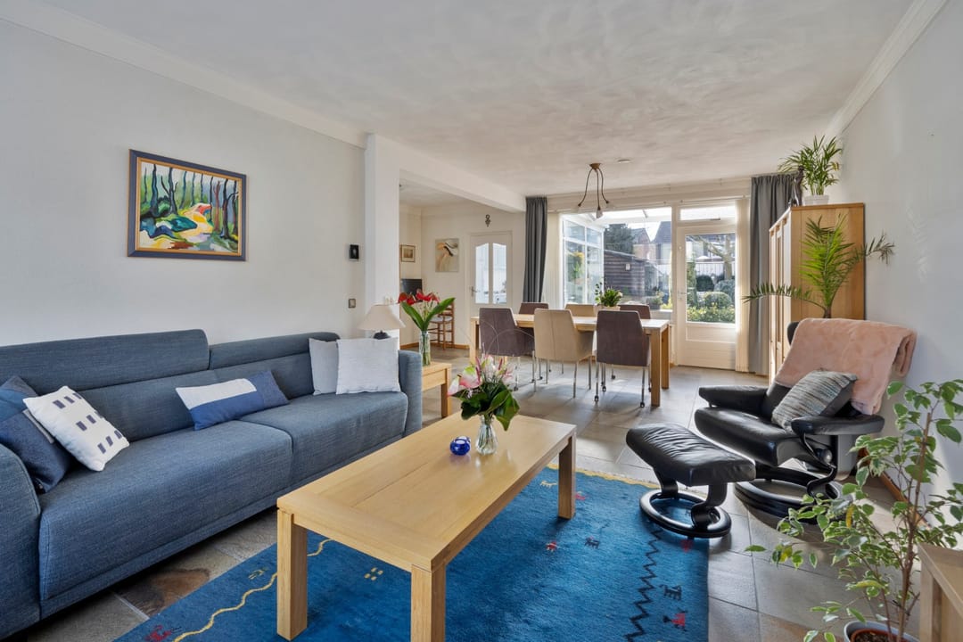 Foto 11 van Rechtestraat 39