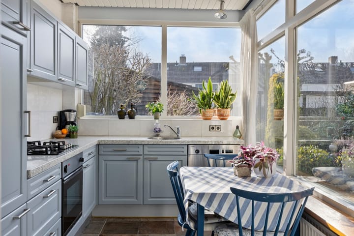 Foto 12 van Rechtestraat 39