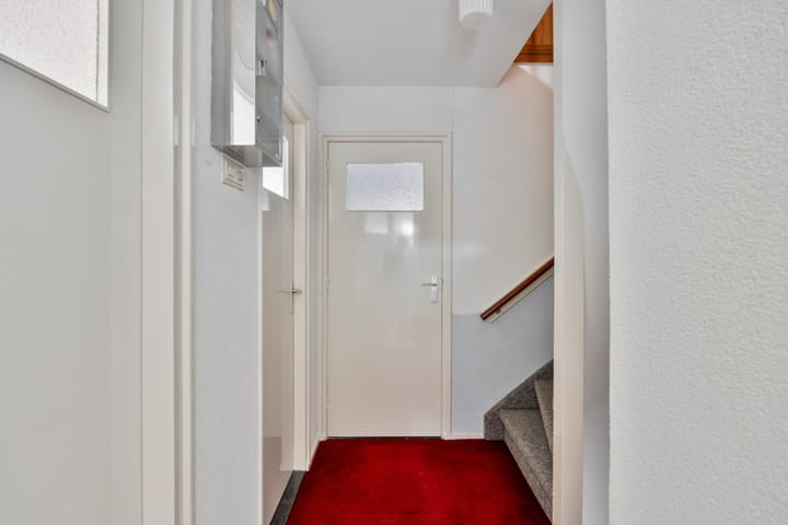 Foto 13 van Rechtestraat 39