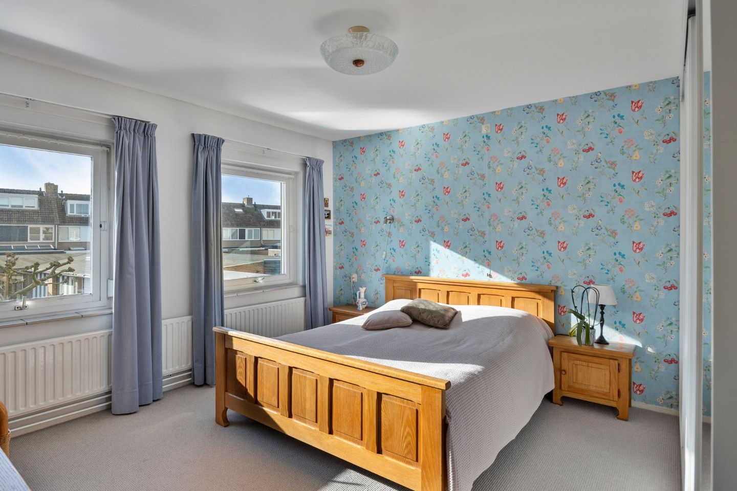 Foto 14 van Rechtestraat 39