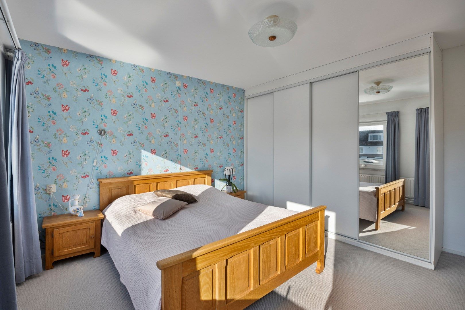 Foto 15 van Rechtestraat 39