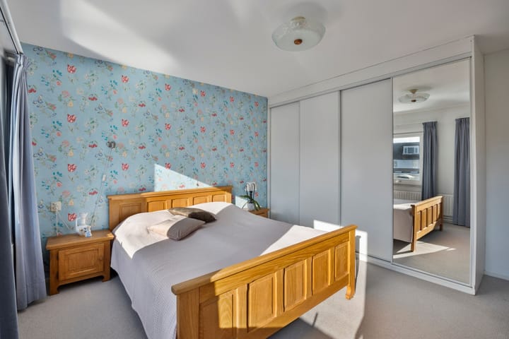 Foto 15 van Rechtestraat 39