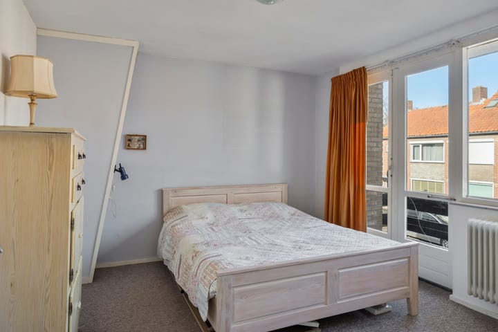 Foto 17 van Rechtestraat 39