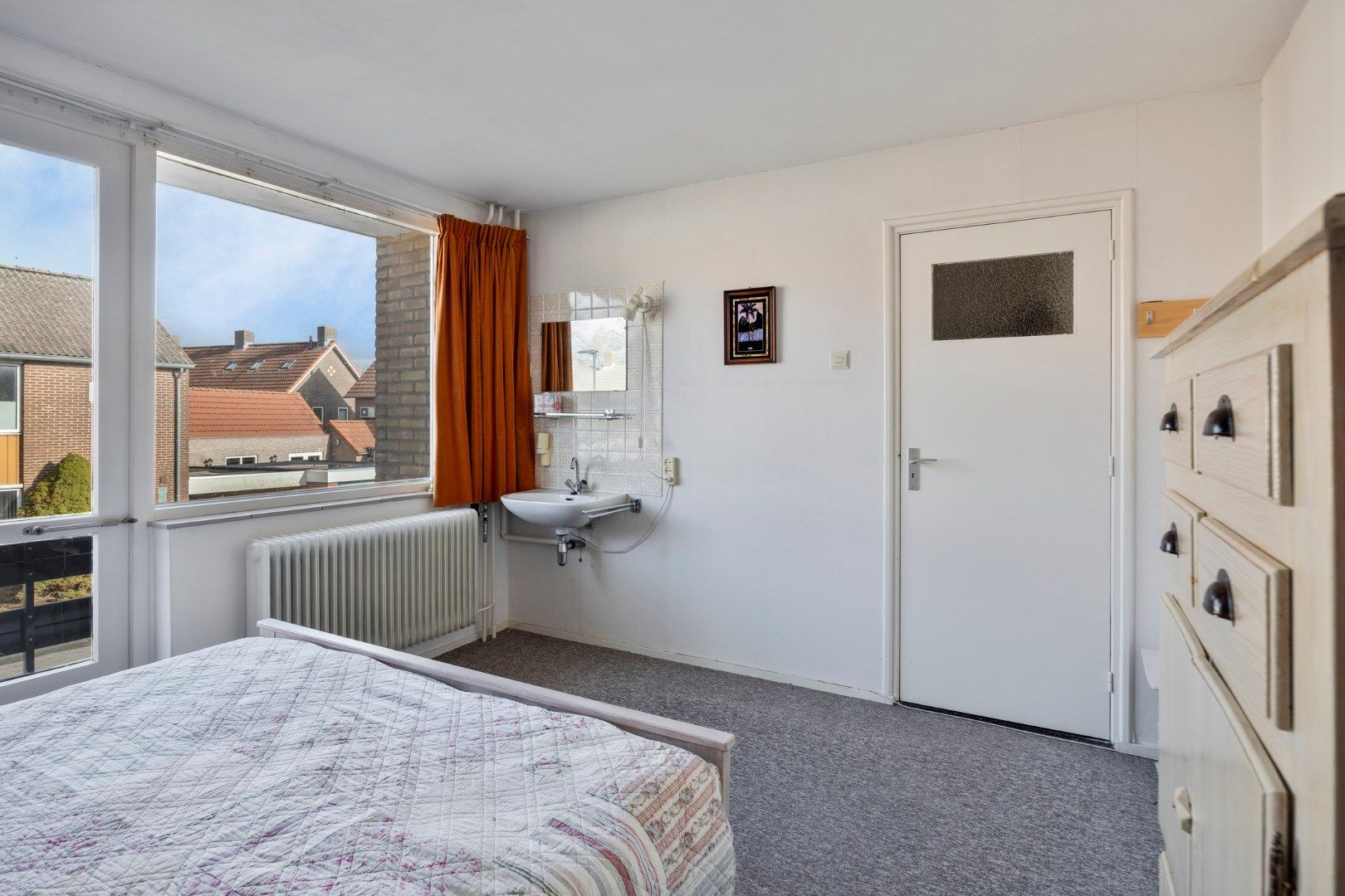 Foto 18 van Rechtestraat 39