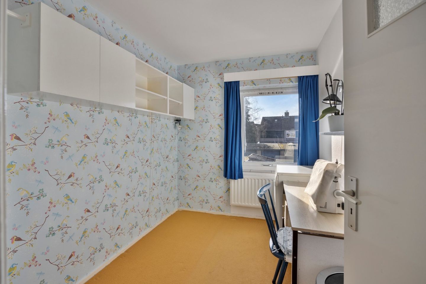 Foto 19 van Rechtestraat 39