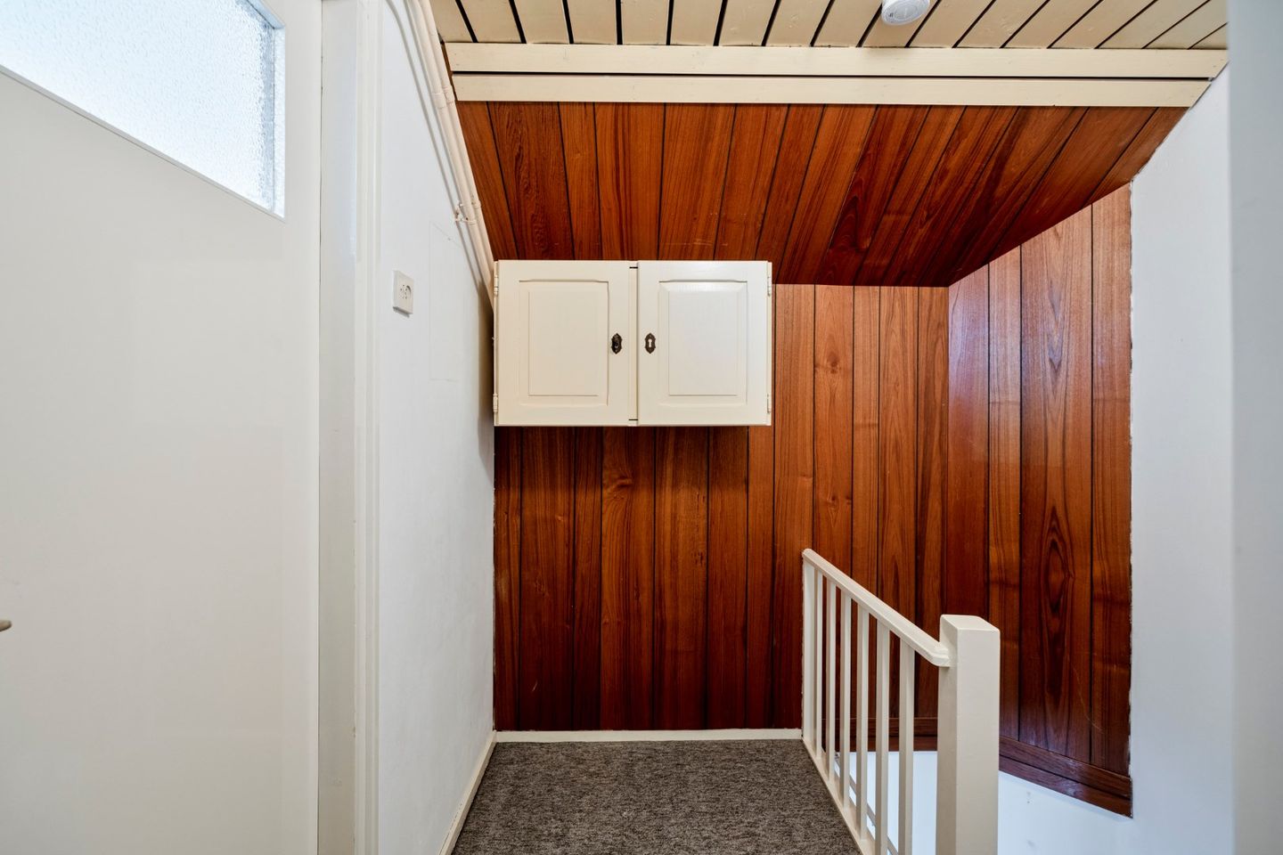 Foto 20 van Rechtestraat 39