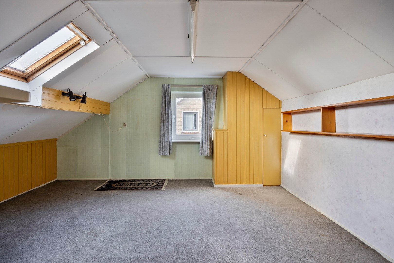 Foto 21 van Rechtestraat 39