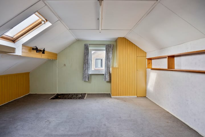 Foto 21 van Rechtestraat 39