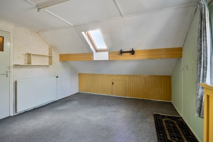 Foto 22 van Rechtestraat 39