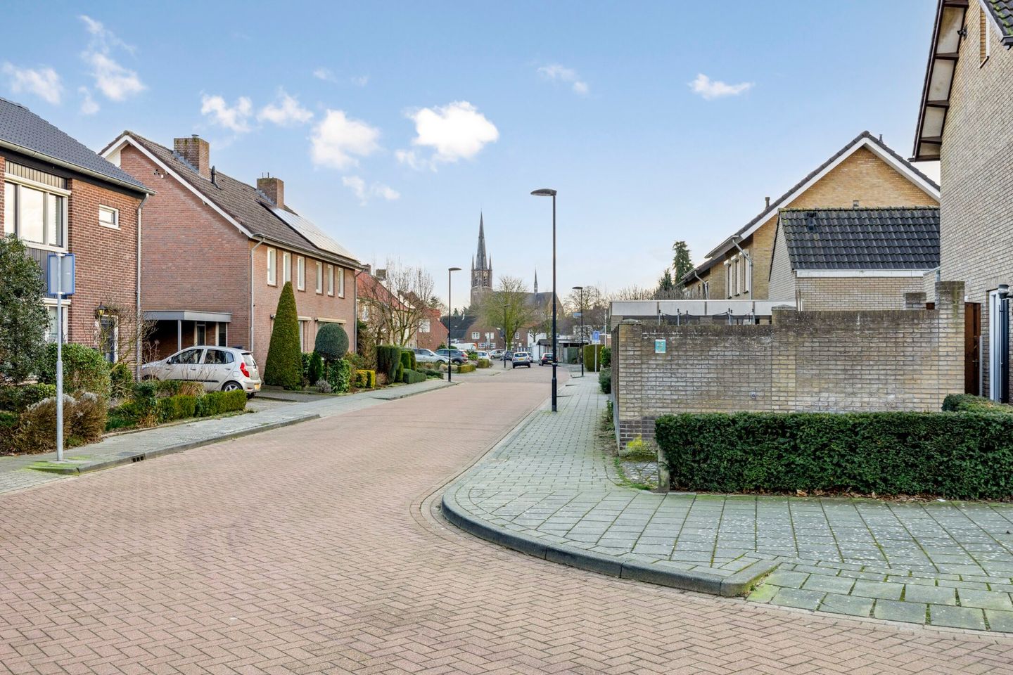 Foto 25 van Rechtestraat 39