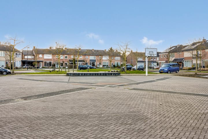 Foto 26 van Rechtestraat 39