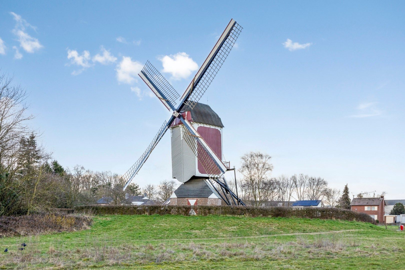 Foto 27 van Rechtestraat 39