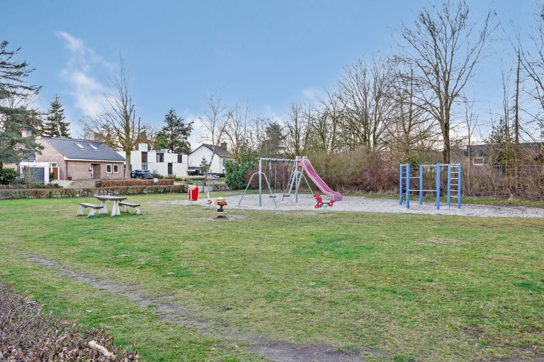 Foto 28 van Rechtestraat 39