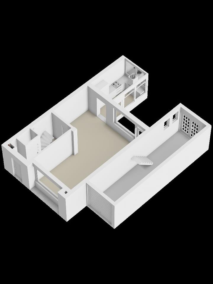 Foto 33 van Rechtestraat 39