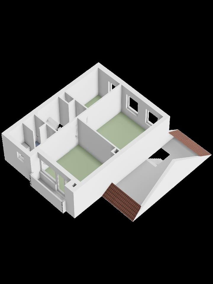 Foto 34 van Rechtestraat 39