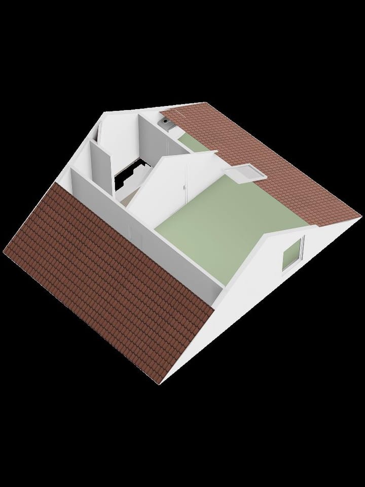 Foto 35 van Rechtestraat 39