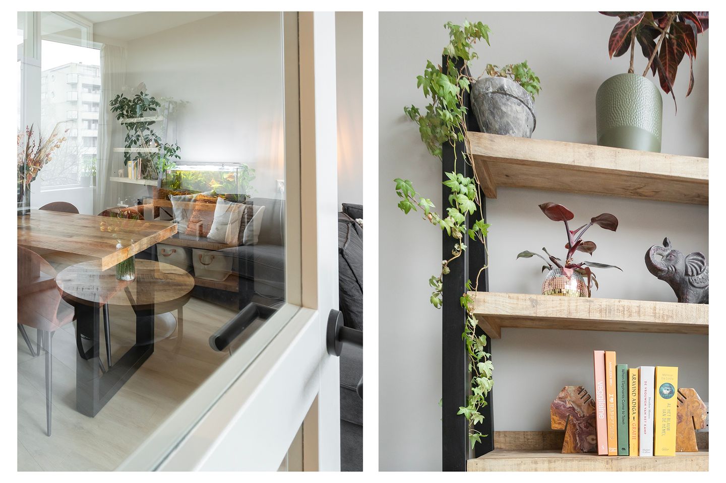 Photo 10 of Johan Huizingalaan 268-2