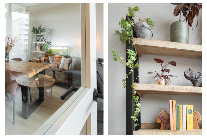 Foto 10 van Johan Huizingalaan 268-2