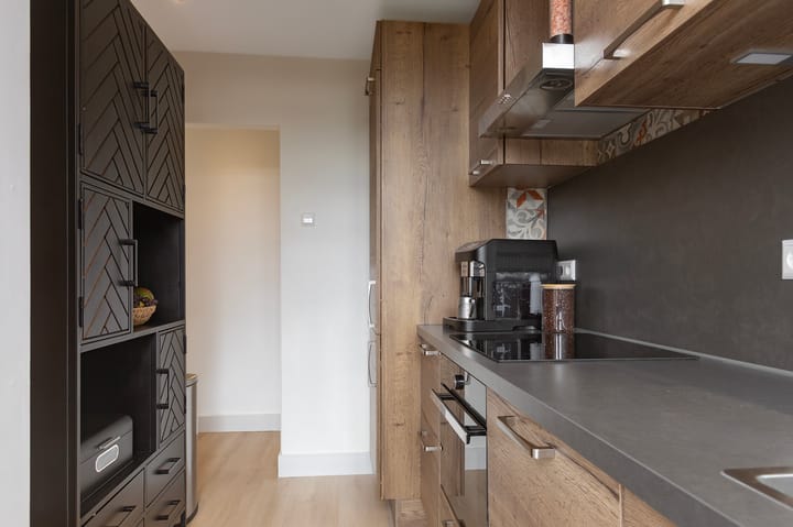 Foto 17 van Johan Huizingalaan 268-2