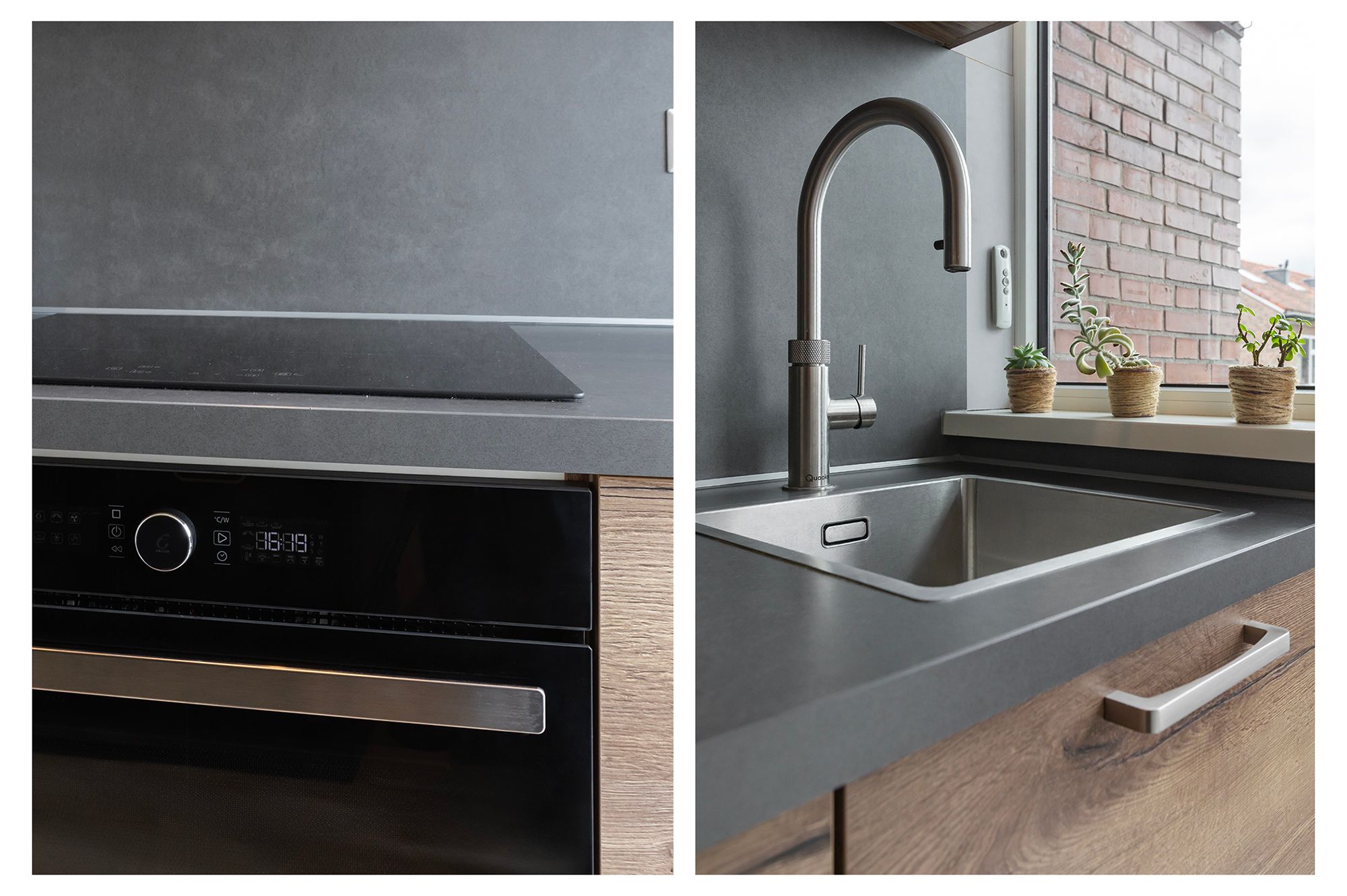 Photo 18 of Johan Huizingalaan 268-2