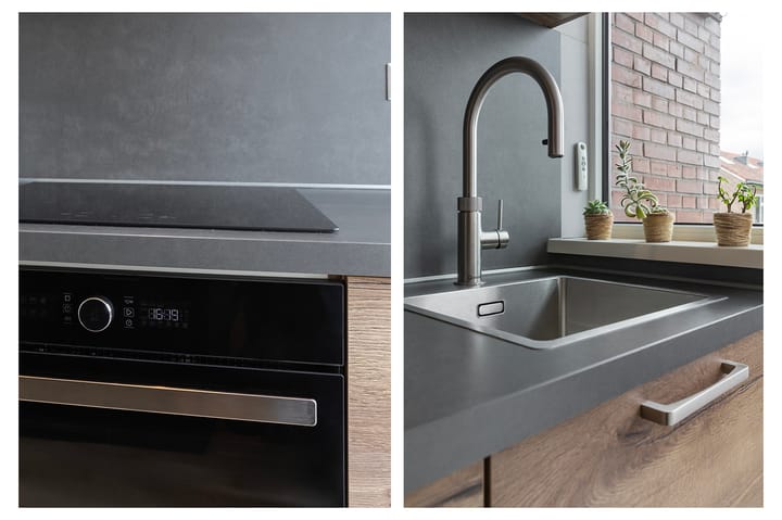 Foto 18 van Johan Huizingalaan 268-2