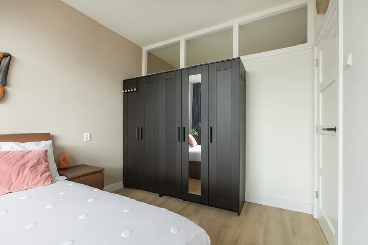 Foto 22 van Johan Huizingalaan 268-2