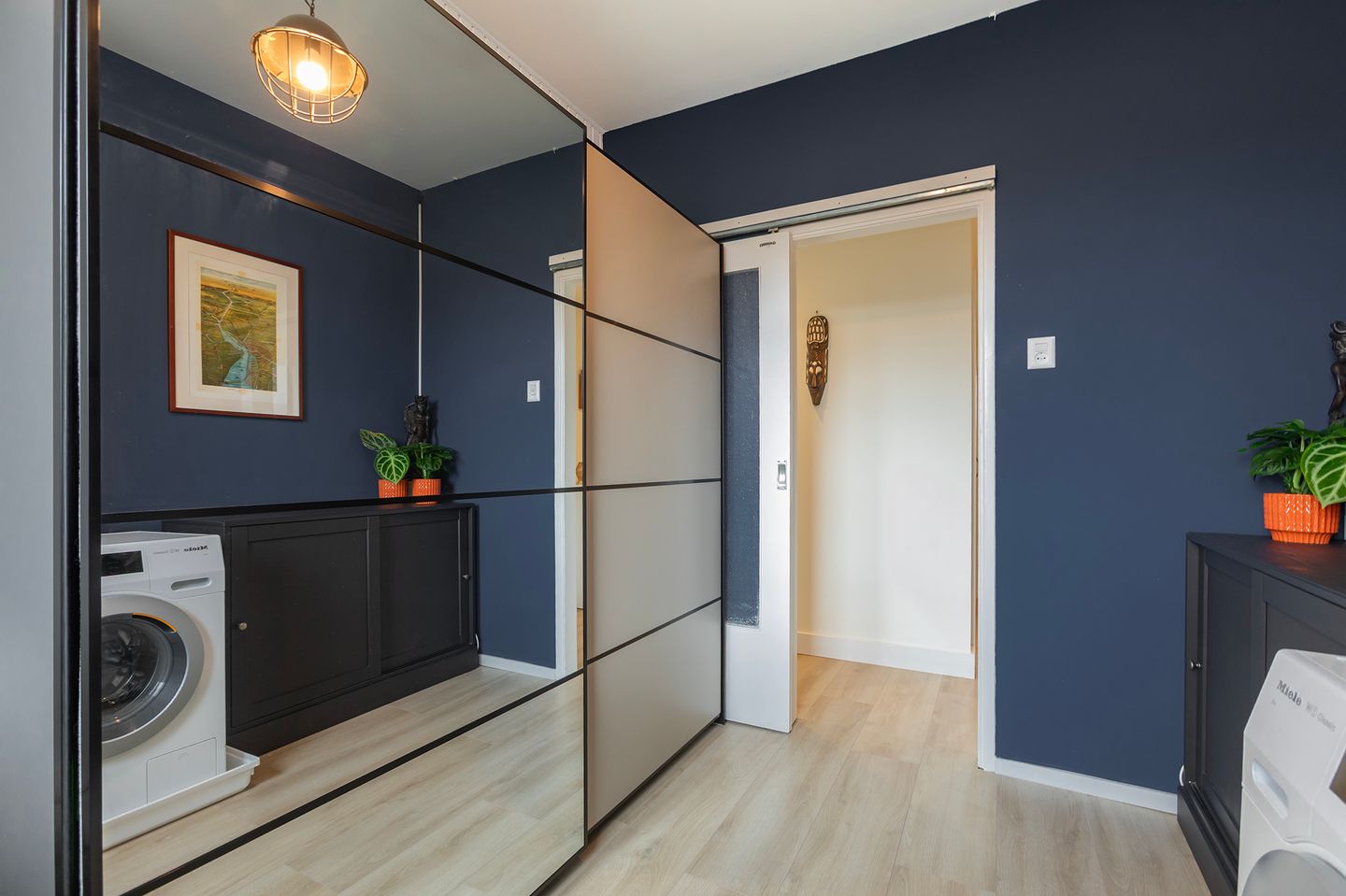 Photo 25 of Johan Huizingalaan 268-2