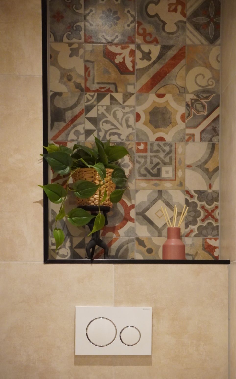 Photo 26 of Johan Huizingalaan 268-2