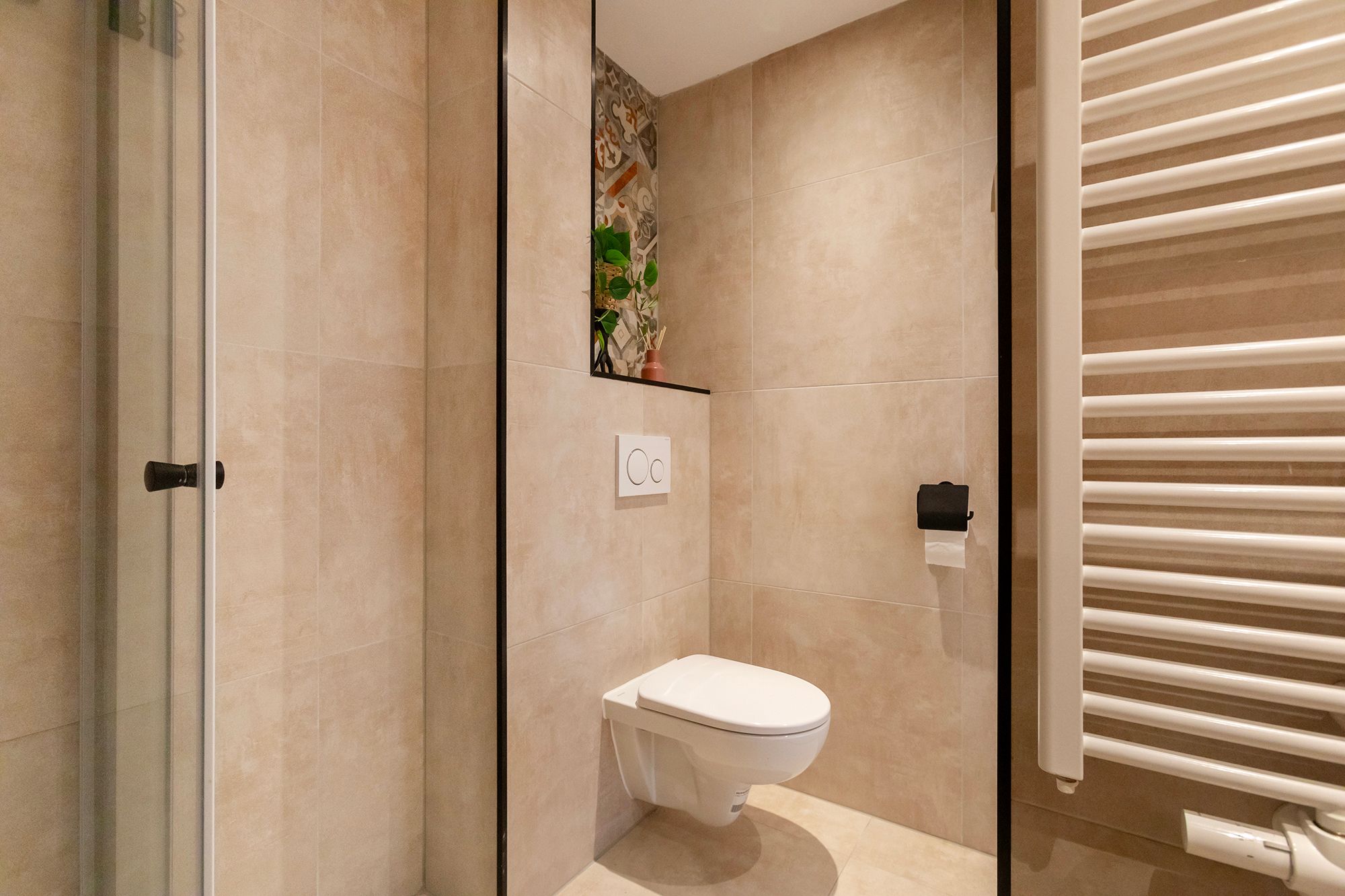 Photo 27 of Johan Huizingalaan 268-2