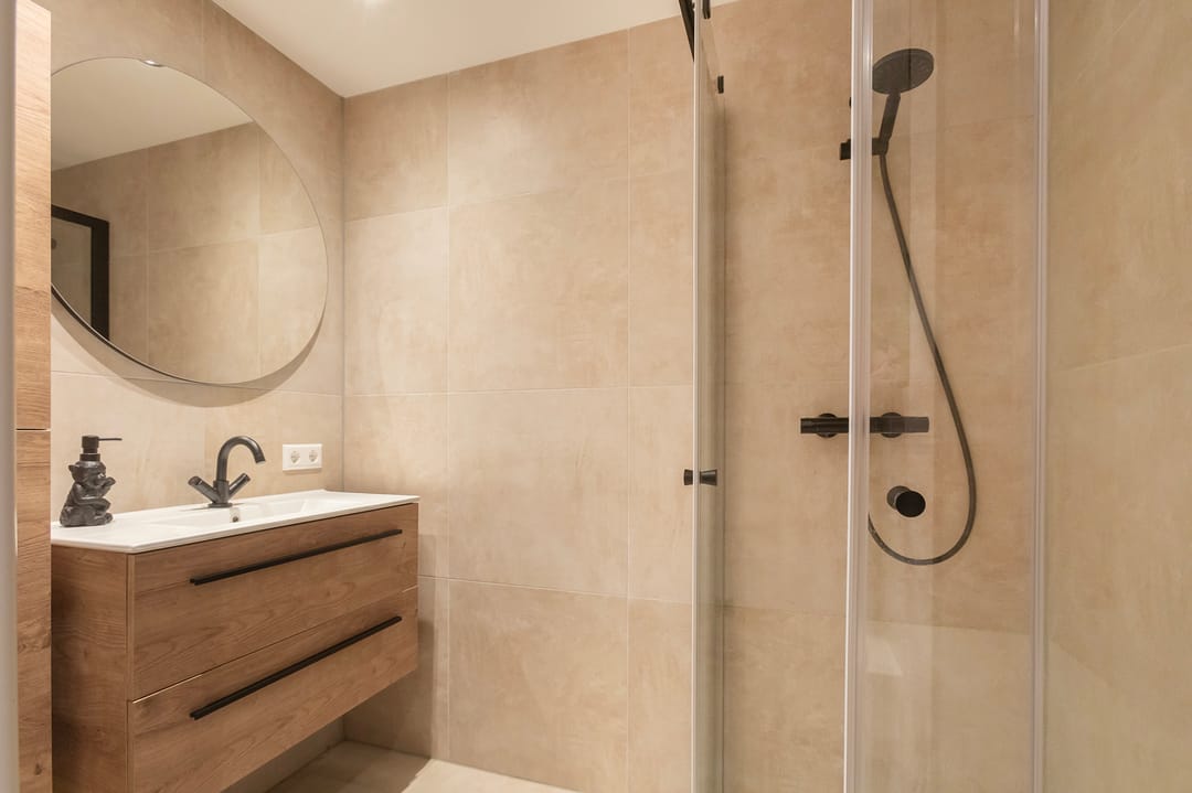 Photo 28 of Johan Huizingalaan 268-2