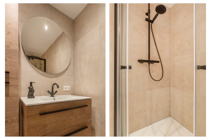 Foto 29 van Johan Huizingalaan 268-2