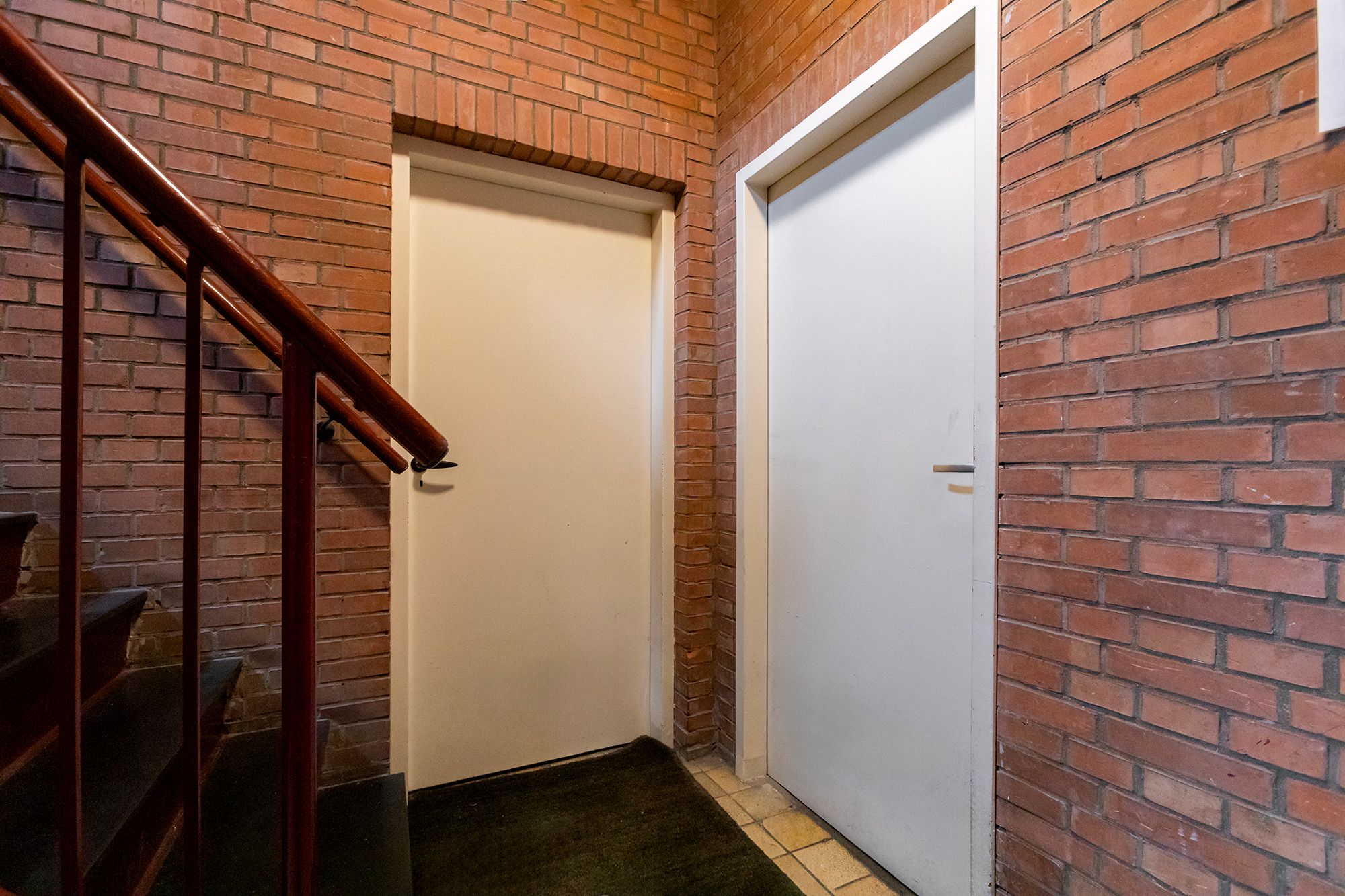 Photo 30 of Johan Huizingalaan 268-2