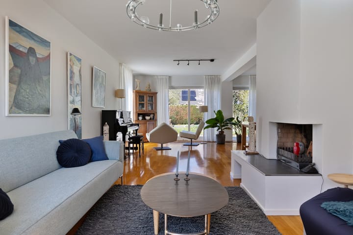 Foto 10 van Hurk 115