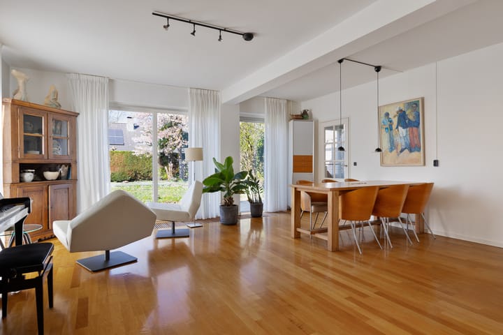 Foto 11 van Hurk 115