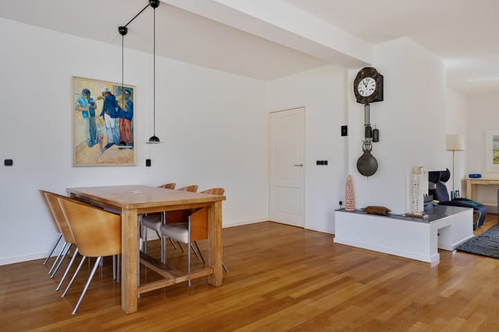 Foto 12 van Hurk 115