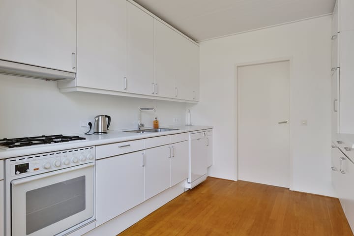 Foto 13 van Hurk 115