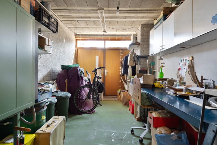 Foto 16 van Hurk 115