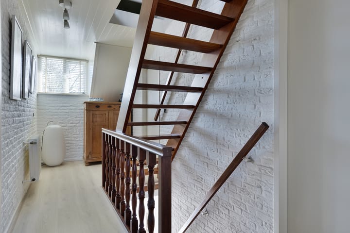 Foto 17 van Hurk 115