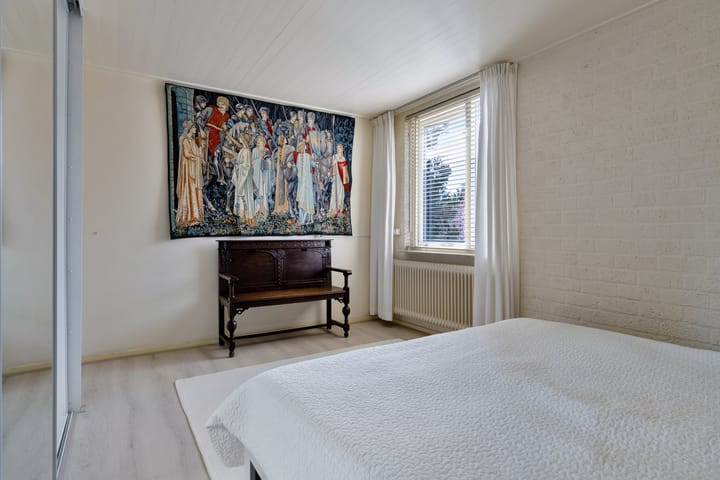 Foto 19 van Hurk 115