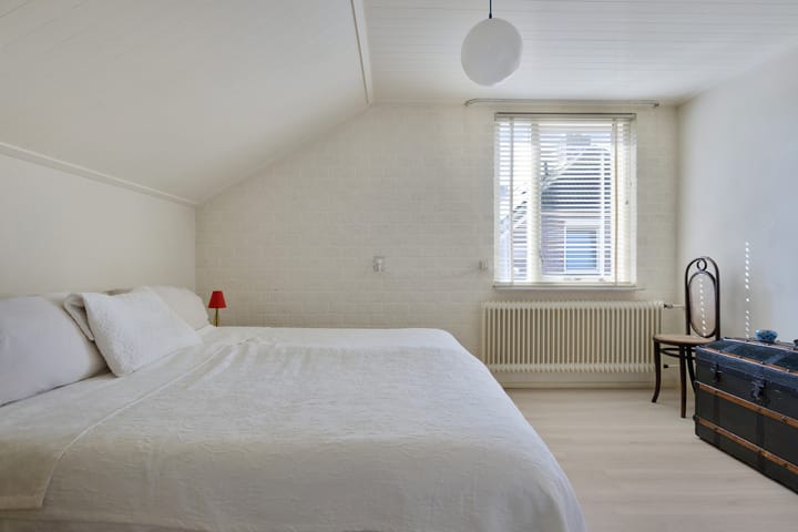 Foto 20 van Hurk 115