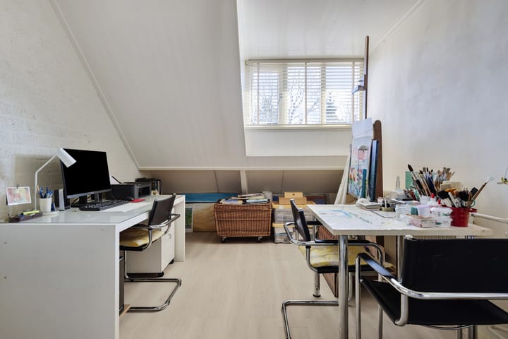 Foto 21 van Hurk 115