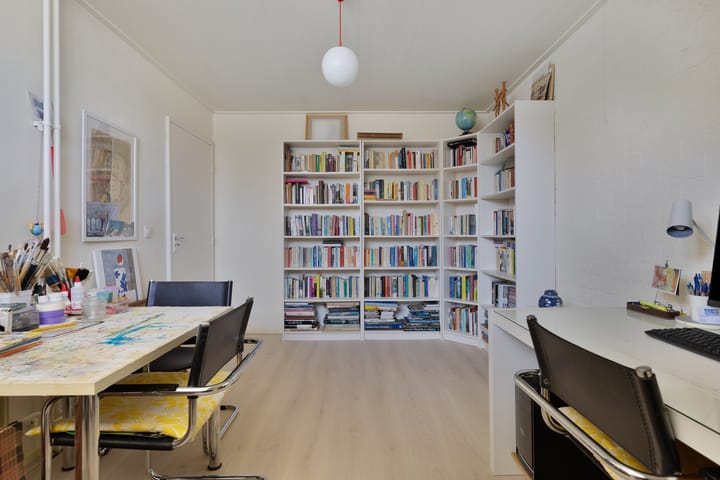 Foto 22 van Hurk 115