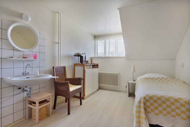 Foto 23 van Hurk 115