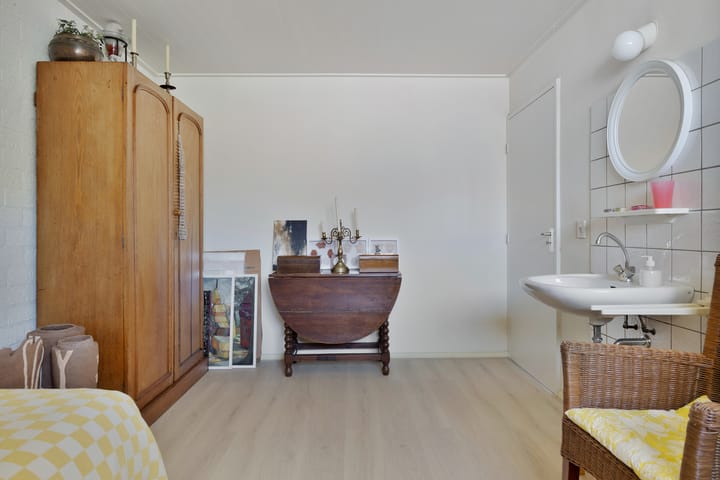 Foto 24 van Hurk 115